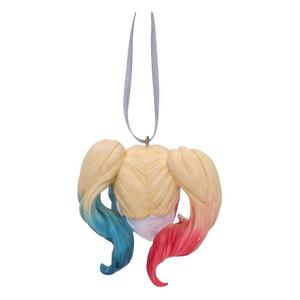 product/n/e/nemesis-now_nemn-b6313x3_multicolore_3.jpg
