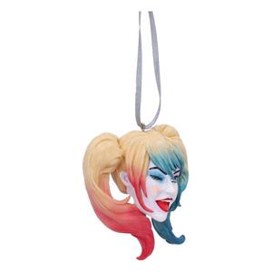 product/n/e/nemesis-now_nemn-b6313x3_multicolore_4.jpg