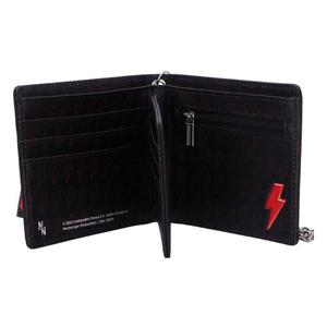 product/n/e/nemesis-now_nemn-b6608b24_noir-rouge_3.jpg