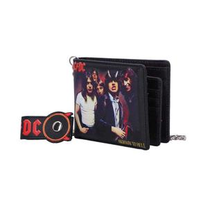 product/n/e/nemesis-now_nemn-b6608b24_noir-rouge_5.jpg