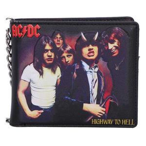 nemn-b6608b24-porte-monnaie-nemesis-now-ac-dc-highway-to-hell-noir-rouge-tu