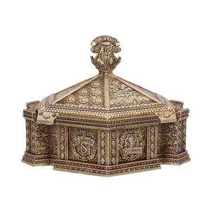 nemn-b6620b24-boite-a-bijoux-nemesis-now-harry-potter-poudlard-beige-tu