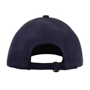 product/n/e/neoblu_03204-604_nuit-chine_3.jpg