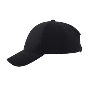 product/n/e/neoblu_03204-610_anthracite-chine_2.jpg
