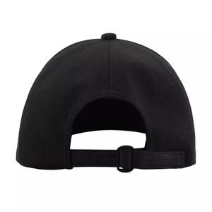 product/n/e/neoblu_03204-610_anthracite-chine_3.jpg