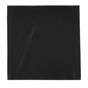 product/n/e/neoblu_03205-309_noir-profond_1.jpg