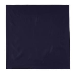product/n/e/neoblu_03205-603_nuit_1.jpg
