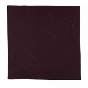 product/n/e/neoblu_03205-615_bordeaux_1.jpg