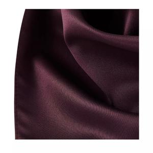 product/n/e/neoblu_03205-615_bordeaux_3.jpg