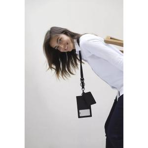 03797-309-porte-monnaie-neoblu-neoblu-charlie-noir-profond-tu