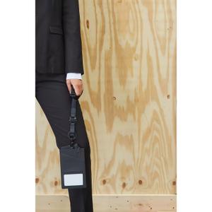 product/n/e/neoblu_03797-309_noir-profond_2.jpg