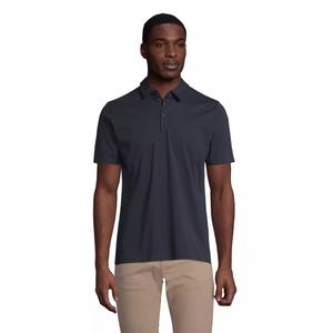 03933-603-polo-neoblu-relax-oscar-nuit