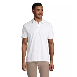 03933-605-polo-neoblu-relax-oscar-blanc-optique