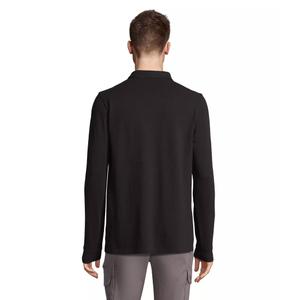 product/n/e/neoblu_04396-309_noir-profond_2.jpg