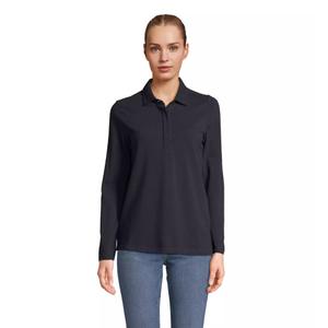 04397-603-polo-manches-longues-femme-neoblu-owen-nuit