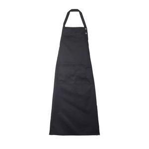 04454-309-tablier-neoblu-neoblu-edgard-noir-profond-tu