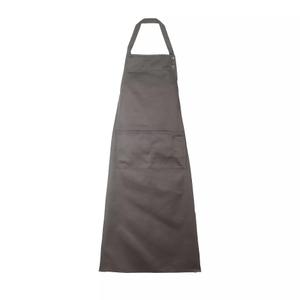 04454-609-tablier-neoblu-neoblu-edgard-gris-leger-tu