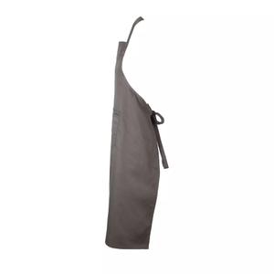 product/n/e/neoblu_04454-609_gris-leger_2.jpg