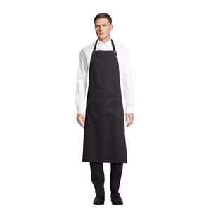 04455-309-tablier-neoblu-neoblu-erold-noir-profond-tu