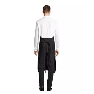 product/n/e/neoblu_04455-309_noir-profond_2.jpg
