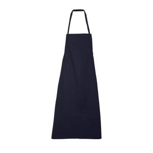 04455-603-tablier-neoblu-neoblu-erold-nuit-tu