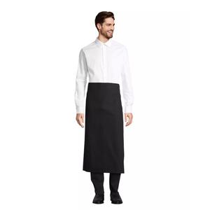 04456-309-tablier-neoblu-neoblu-emile-noir-profond-tu