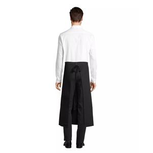 product/n/e/neoblu_04456-309_noir-profond_2.jpg