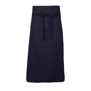04456-603-tablier-neoblu-neoblu-emile-nuit-tu