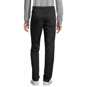 product/n/e/neoblu_04457-309_noir-profond_2.jpg