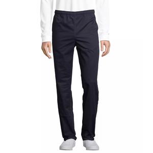 04457-603-pantalon-de-cuisine-neoblu-neoblu-edmond-nuit