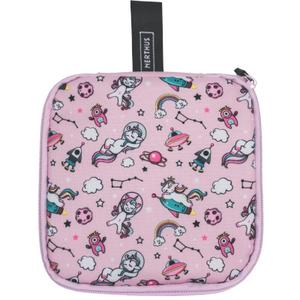 fih-1192-sac-isotherme-nerthus-rose-16x16x4-cm