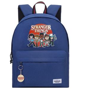 5600446649129-sac-a-dos-netflix-stranger-things-gang-bleu-43x32x15-cm