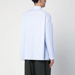 product/n/e/new-amsterdam-surf-association_2402019001co_bleu-clair_2.jpg