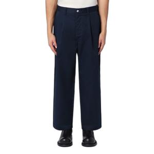 2402026001pl-pantalon-new-amsterdam-surf-association-bleu-marine