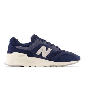 cm997hpb-baskets-new-balance-997-navy-grey-matter