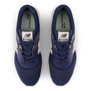 product/n/e/new-balance_cm997hpb_2.jpg