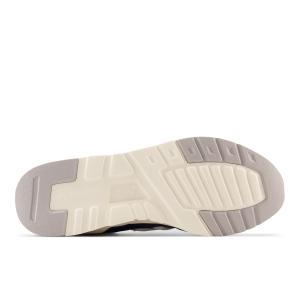 product/n/e/new-balance_cm997hpb_4.jpg