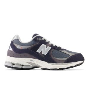 m2002rsf-baskets-new-balance-2002r-marine
