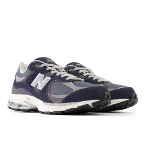 product/n/e/new-balance_m2002rsf_2.jpg