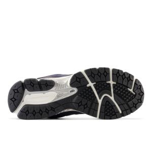 product/n/e/new-balance_m2002rsf_3.jpg