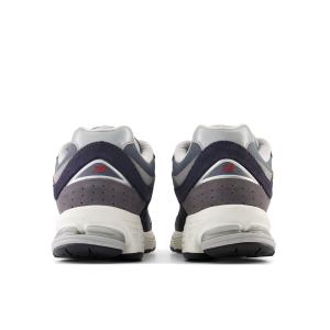 product/n/e/new-balance_m2002rsf_4.jpg