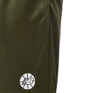 product/n/e/new-balance_ms23583-dmo_olive_6.jpg
