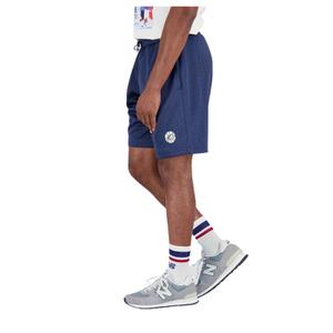 product/n/e/new-balance_ms23583-nny_navy_2.jpg