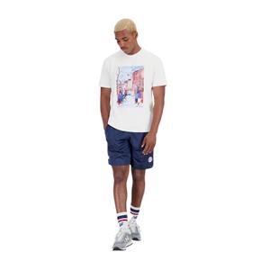 product/n/e/new-balance_ms23583-nny_navy_5.jpg