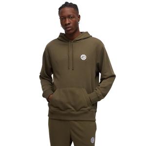 product/n/e/new-balance_mt23581-dmo_olive_1.jpg