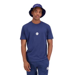 mt23582-nny-t-shirt-new-balance-hoops-fundamentals-navy