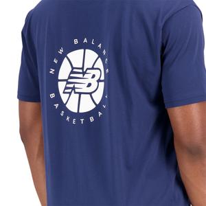 product/n/e/new-balance_mt23582-nny_navy_5.jpg