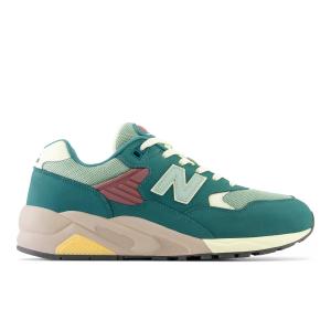 mt580kdb-baskets-new-balance-580-vert