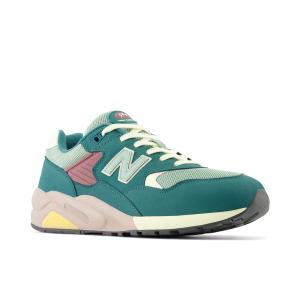 product/n/e/new-balance_mt580kdb_vert_3.jpg