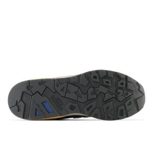 product/n/e/new-balance_mt580kdb_vert_4.jpg